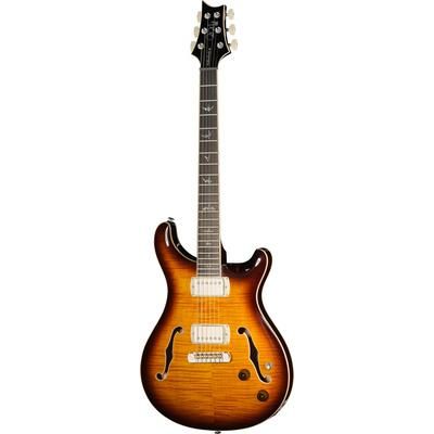 PRS SE Hollowbody II LTD M B-Stock