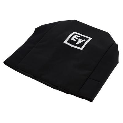 EV ELX200-15 Cover B-Stock