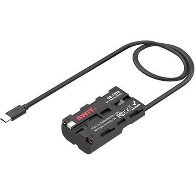 Swit DB-F570