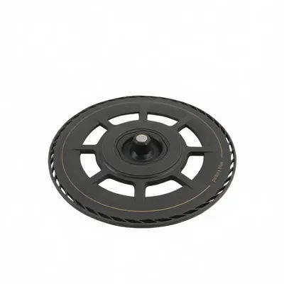 For Dreame X50 X50 Pro X40 S40 Robot Vacuum Mop Tray Support Household Cleaning Machine Spare Parts Component