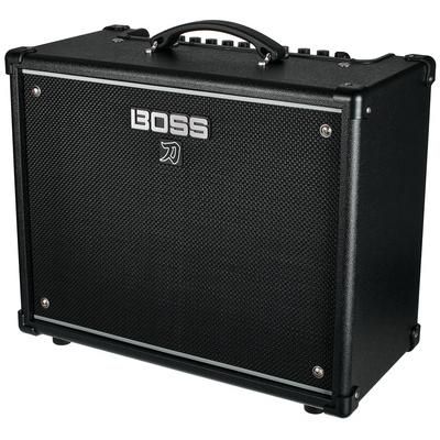 Boss Katana 50 Gen 3 B-Stock