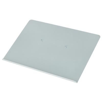 Jaspers Laptop Stand 30S B-Stock