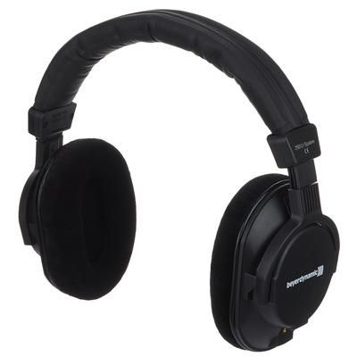beyerdynamic DT 250/250 B-Stock