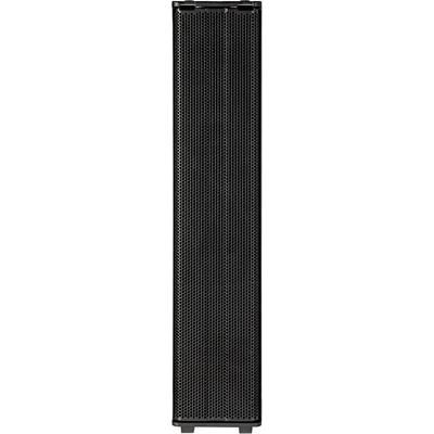 HK Audio Elements MK2 Spacer