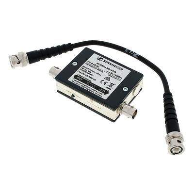 Sennheiser EW-D AB Q B-Stock