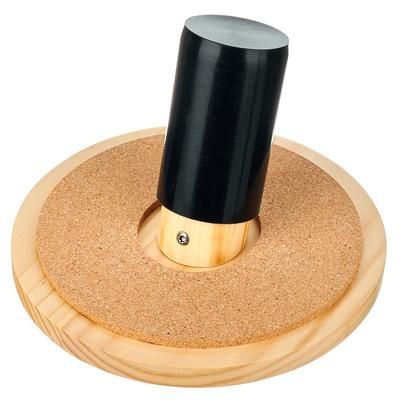 HandpanCare Handpan Wall Mount B-Stock