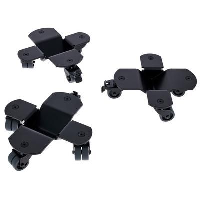 Jahn Piano Spider 3 pcs B-Stock