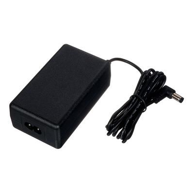 Roland PSB-5U Power Supply B-Stock