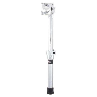 Gibraltar SC-EA200 Extension Arm B-Stock