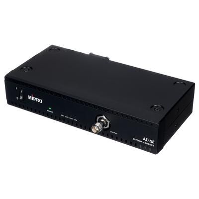 Mipro AD-58 B-Stock
