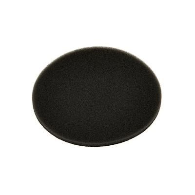 AKG Foam Net Pad Piece K-240