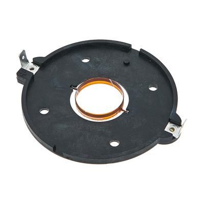 HK Audio Ersatzdiaphragma PR:O 12/15