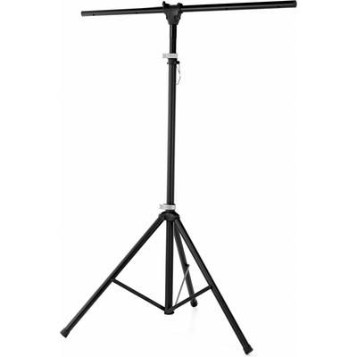 K&M 24620 Alu Lighting Sta B-Stock