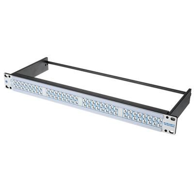 Ghielmetti ASF 2x32 A 3/1 SA G Blueline