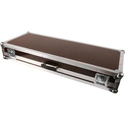 Thon Keyboard Case Korg Kronos 61