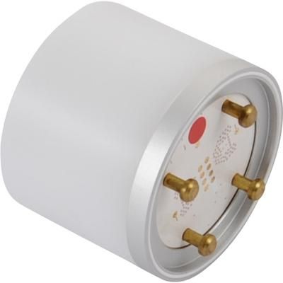 Yellowtec Litt Signal Light YT9301 Red