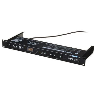 Dateq SPL-3TS MKII
