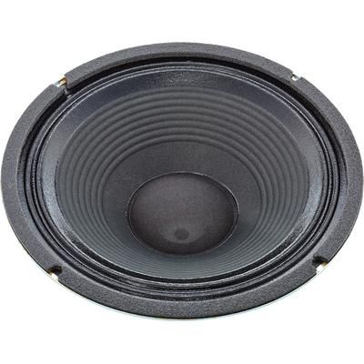 Celestion G12-65 15 Ohm