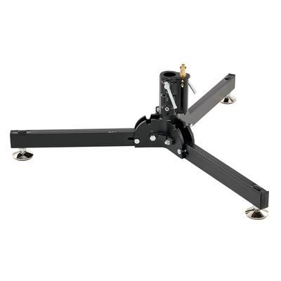 Manfrotto 299FBASE Foot Base small
