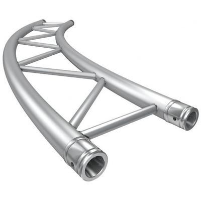 Global Truss F32R25-45H Circ. Element Ø5,0m