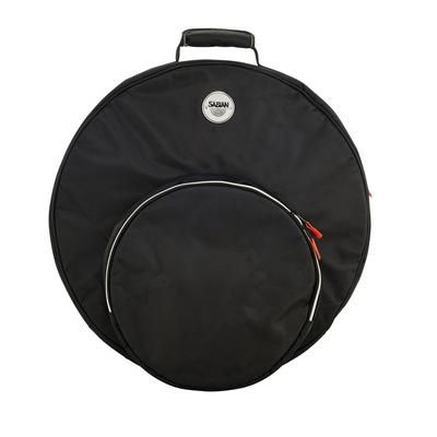 Sabian 22" Fast Cymbal Bag