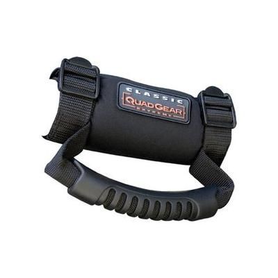 Quadgear Utv Hand Hold