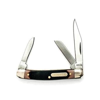 Old Timer Junior Pocket Knife
