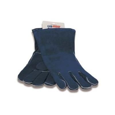 Welding Glove Welding Supplies