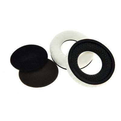 beyerdynamic EDT C-One Ear Pads White