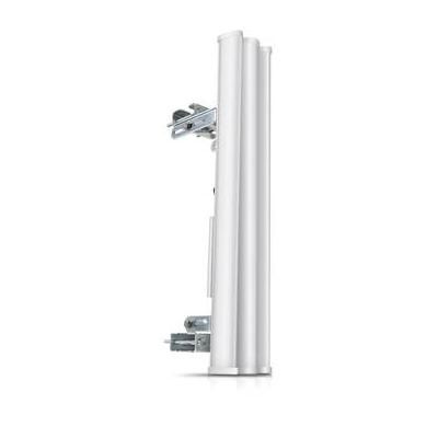 Ubiquiti Networks AM-5G19-120 AirMAX 5 GHz 2x2 MIMO Sector Antenna AM-5G19-120