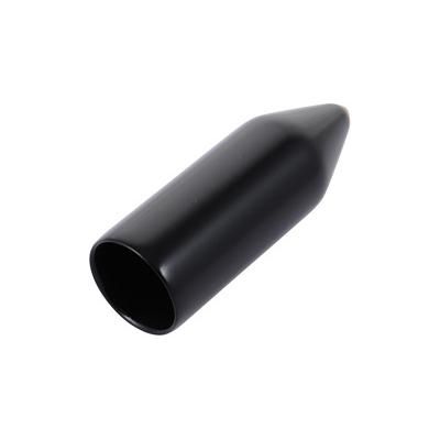 Neutrik SCDR