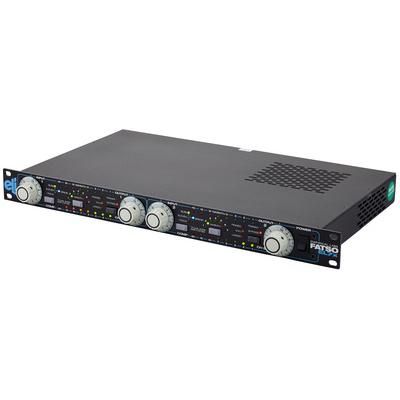 Empirical Labs Fatso - EL7X