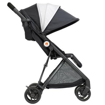 GB Ellum Stroller - Sterling