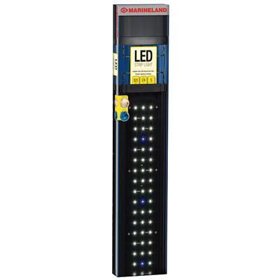 LED Aquarium Strip Light, 24", 24 IN