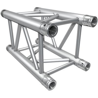 Global Truss F34050P Truss 0,5 m
