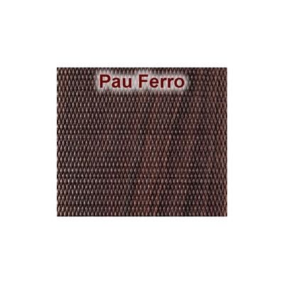 Hogue Taurus Med. & Lg. Sq. Butt PauFerro Checkered 66301