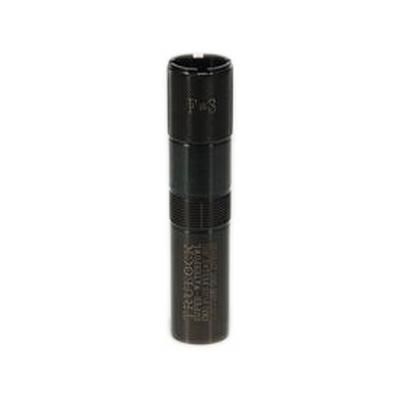 Trulock Benelli Crio Plus Super Waterfowl 12 Ga Full 2 SWCRP12685