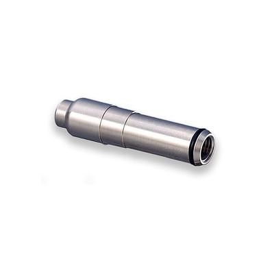 Laser Ammo SureStrike 9 MM Cartridge 9MSSLC