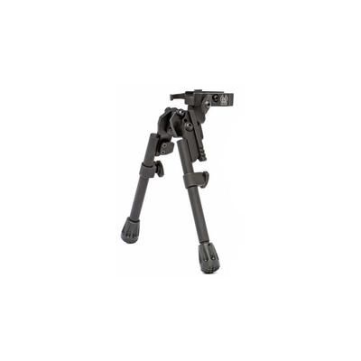 GG&G XDS-2 Quick Detach Tactical Bipod GGG-1557