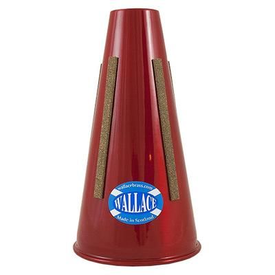 Wallace TWC-029 Horn Compact Fixed