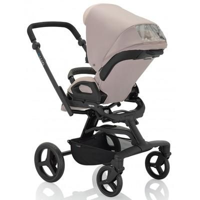 Inglesina Quad Stroller - Sand