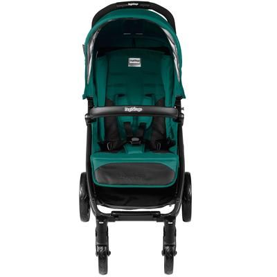 Peg Perego Booklet - Aquamarine