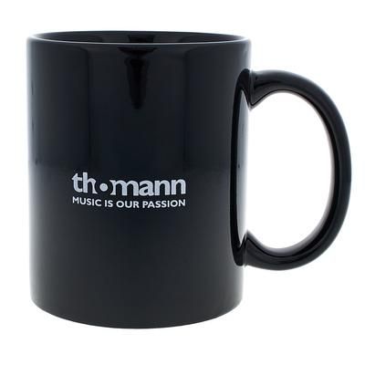 Thomann Tasse