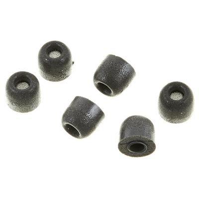 Comply Isolation Plus TZ-500 M Black