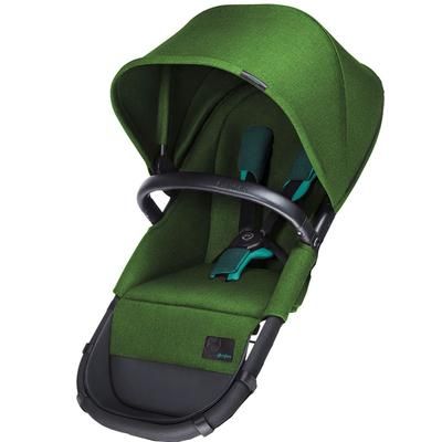 Cybex Priam 2-in-1 Light Seat - Hawaii