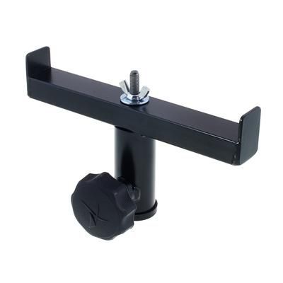 Stageworx LBTA Deco Truss Adaptor Ø28mm