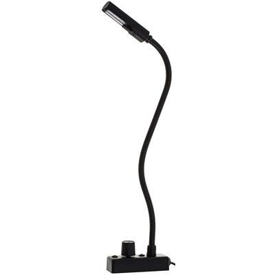 Littlite L-12E-LED