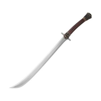 Museum Replicas Conan The Barbarian Sword 37.25in. MRP884018