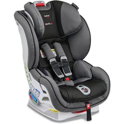 Britax Boulevard ClickTight Convertible Car Seat - Dylan