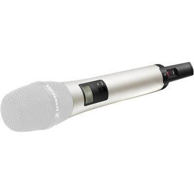 Sennheiser SL Handheld DW-3 EU